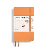 LEUCHTTURM1917