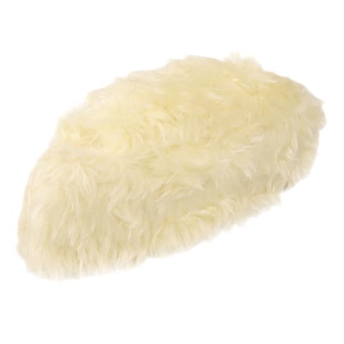 Image of Traditional Handstitch Ready to Wear Topi /Cap /Turban for Wedding, Pooja and Traditional Function Use It, [Free - Size]
