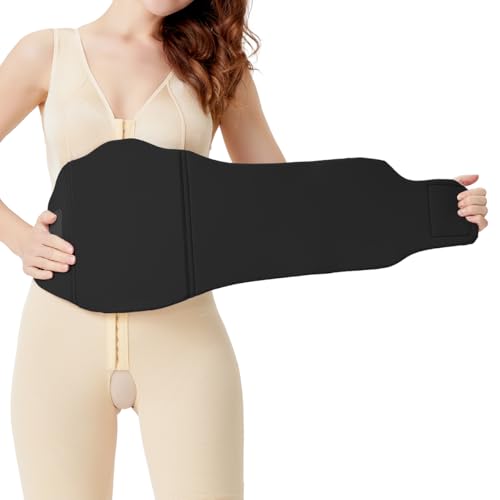 Almohadillas de espuma para lipoforma 360 miniatura 2