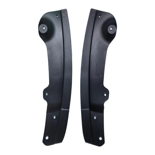 Bavette garde boue anti rayure pour roues arrière Tucson 15-20