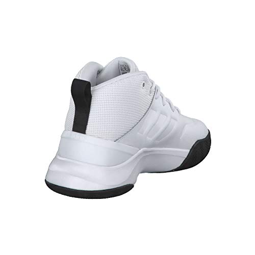 Image of Adidas Mens Sneaker