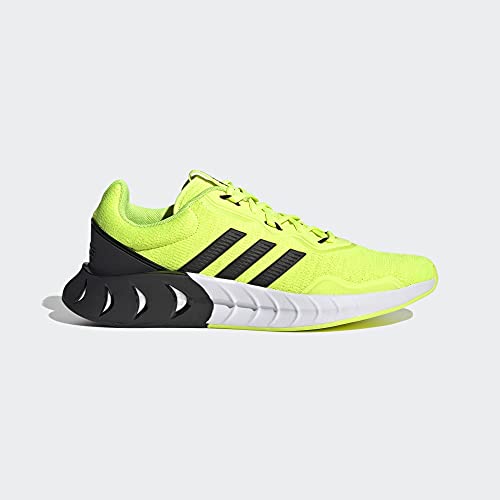 Image of adidas Women's Kaptir Super Running Shoe