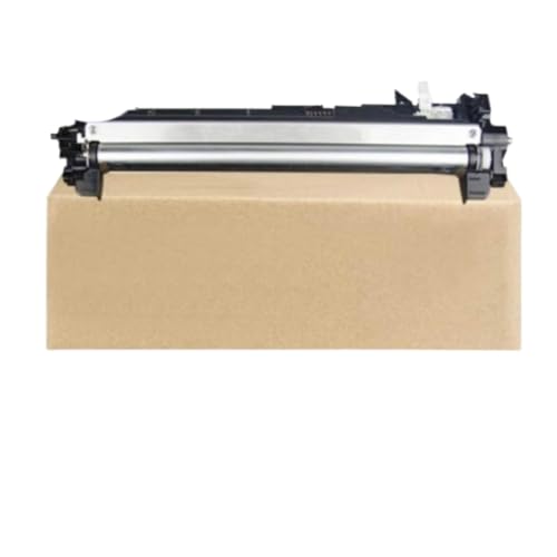 Unité de développement DV-1110 pour imprimantes Kyocera FS1020 FS1025 et FS1120