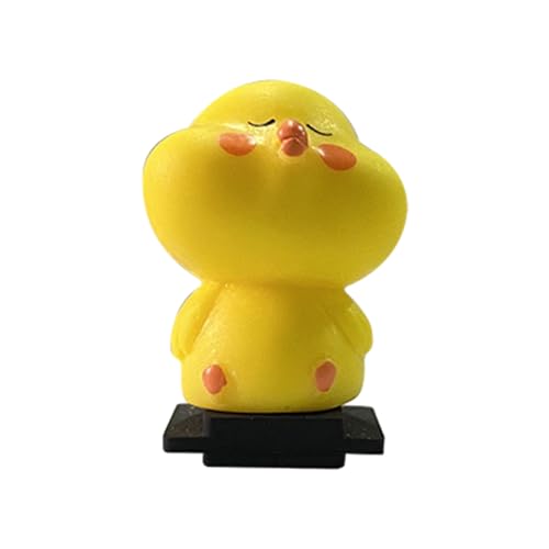 Camera Hot Shoe | Cute Shapes Hot Shoe,Camera Hot Shoe Accessories For, Photo Protection, Dustproof, For Women Men Wectirc