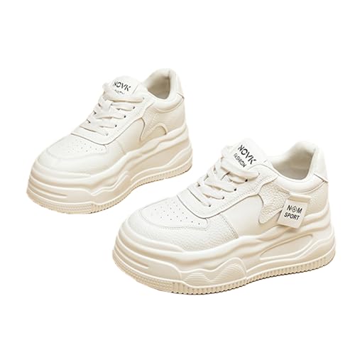 [JUI3N] Xb| fB[X Xj[J[ H~ y ꂢ V[X  킢 n i l g ۉ O  O [Jbg JWAV[Y tbg ؂ [Jbg zCgN ^ 23.0cm 