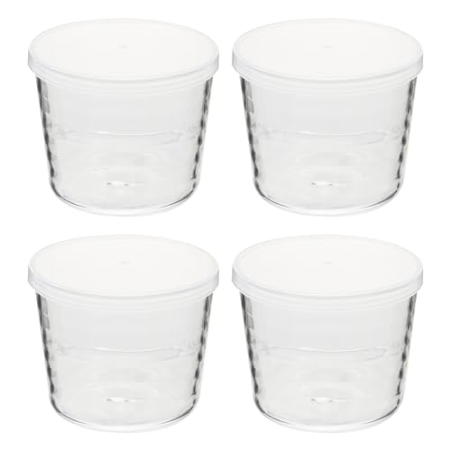 WATIIFUFU aϔMvJbv WtKXe ~N W[X [[prJbv