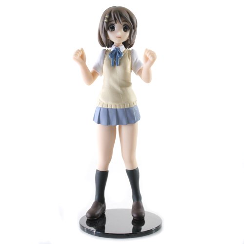 Amazon | SR けいおん！ K-ON！ Summer Special サマー 軽音