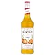 Monin Orangensirup