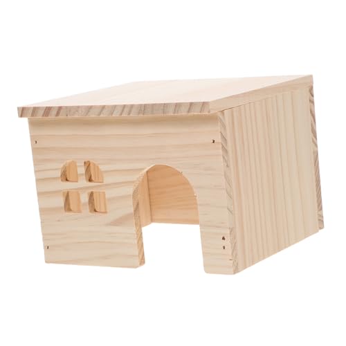 DECOMELODY iHvbgtH[ nX^[B p@\nEX p P[W ANZT[ `` bgK