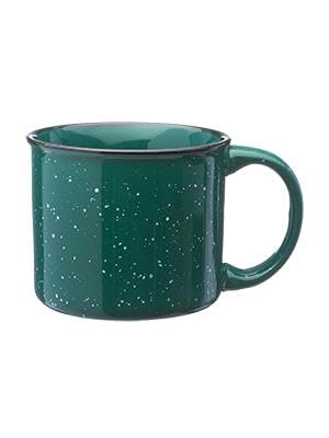 Amazon.com: DISCOUNT PROMOS: Ceramic Mugs