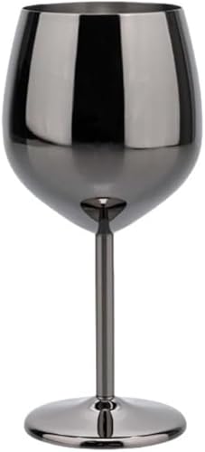 Scifimp���̋����b�L���C���O���X2�Z�b�g�́A����ɂ����X�e�����X�X�`�[�����ŁA�S�[���h�J���[�̃K���X�d�グ���{����Ă��܂��B�ԃ��C���ɍœK�ŁA�P�i�ł�4�Z�b�g�ł����w�����������܂��B������ł��p�[�e�B�[�ł��A�ǂ�ȃV�[���ɂ��҂�����ł��B