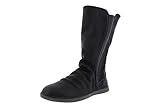 Boots,Stiefel,Winterstiefel,Winterschuhe,Ubergangsstiefel,Uebergangsschuhe,Langstiefel