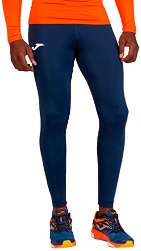 Los Ejores Pantalones Téricos Para Hobre - Casacochecurro