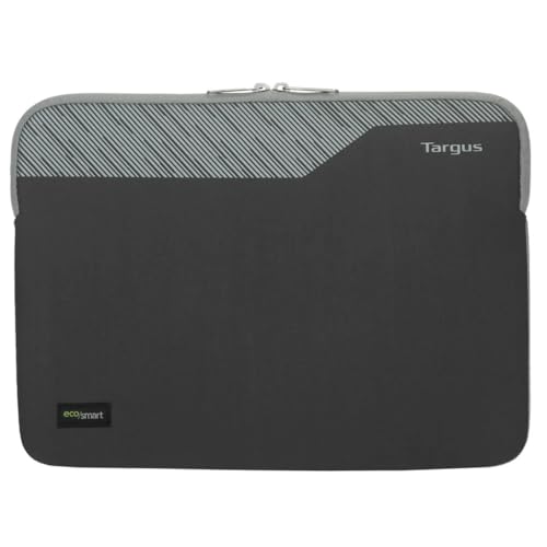 Targus Pulse II EcoSmart 16 Housse de bois - vue 4