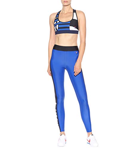 - Home Fitness Guru