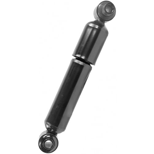 Amortisseur Monroe 66203 Gas-Magnum 65 contre le roulis et l'affaissement des châssis de camions