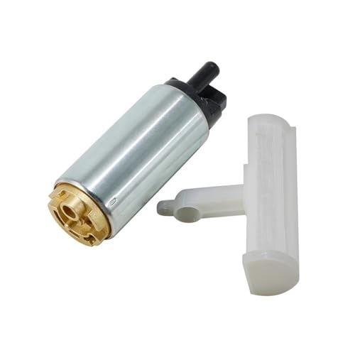 Depósito de combustible 6C5-13910-10 para motores F50 F60 F70 F80