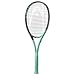 Head Boom MP Tennis Racquet (4 1/4)