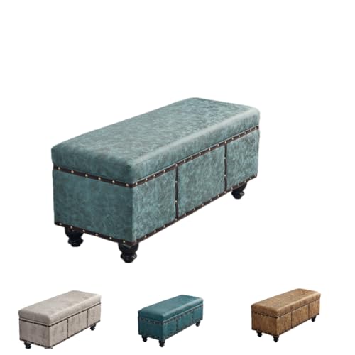 Zekono Ibg} [Xc[ x`\t@ tbgXc[ {bNX _u u ݑ tbgXg e Zpz  Xg[W`FA \t@ ᔠ ߗ gN Jo[̌^ i ȃXy[X ֗p rOp (_[N