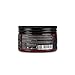 barber marmara MARMARA No.33 Hair Styling Gel 250 ml - Men's Hair Gel - Strong Hold - No Sticking and No Residue - Alcohol Free - Fresh Fragrance - Wet Look - Gummy Effect