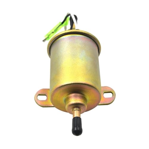 Moteur carburant moto Ranger 400 robustesse 4170020