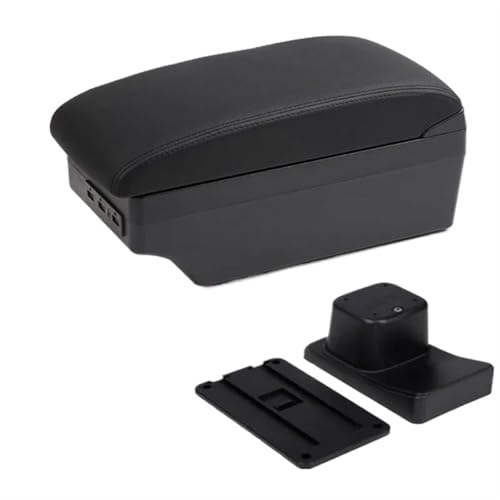 ɓK XYL ɓK o[mA[Xg{bNX Z^[R\[ANZT[ Jbvz_[ e USB C^[tFCX(C black line 7 USB)