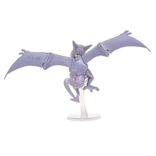 Character 96417 Pokemon Aerodactyl Kids' Play