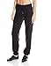 Puma Women's ST Essential Dance Pant