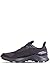 Produktbild Salomon Alphacross Blast Gore-Tex (wasserdicht) Herren Trailrunning-Schuhe, Schwarz (Black/Black/Black), 42 EU