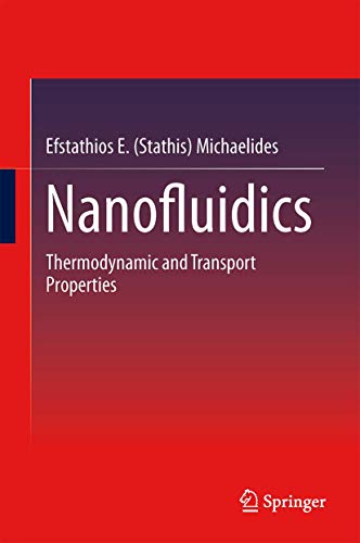 Nanofluidics view 2
