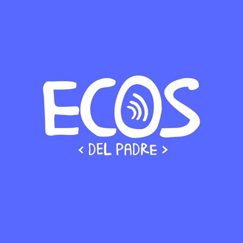 Ecos del Padre Titelbild