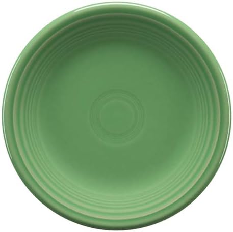 3-Piece Bistro Coupe Place Setting (Turquoise) | Fiesta® | Everything - View #7