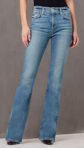 Joe's Jeans Womens The Frankie4