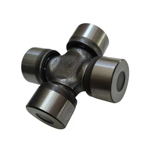 Piezas de repuesto para kit de unión delantero compatible con 68145053AA 2