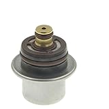 fiat stilo 1.2 2002 problemen Garantiza un flujo de retorno de aceite suficiente, asegurando una presión de combustible estable y un enfriamiento adecuado del sistema.