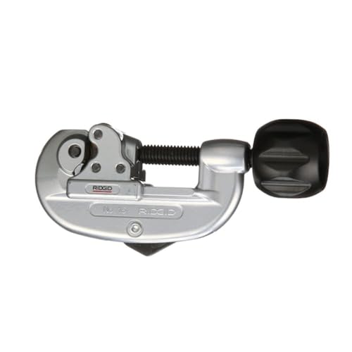 Image of Tubing Cutter