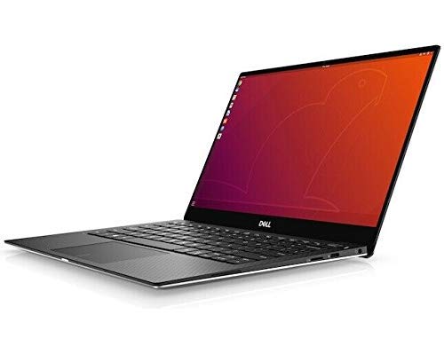 Amazon.com: Dell XPS 7390 Laptop, 13.3 4K UHD (3840x2160