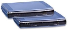 AudioCodes MediaPack MP-118-FXS Analog VoIP Gateway 8FXS SIP (Renewed) AudioCodes MediaPack MP-118-FXS Analog VoIP Gateway 8FXS SIP (Renewed)