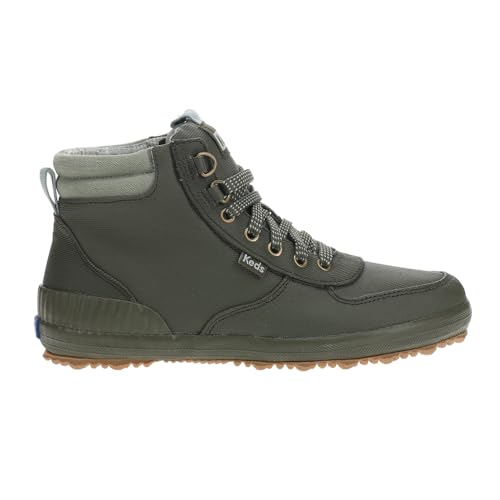 Image of Keds womens Scout Iv BootAnkle Boot