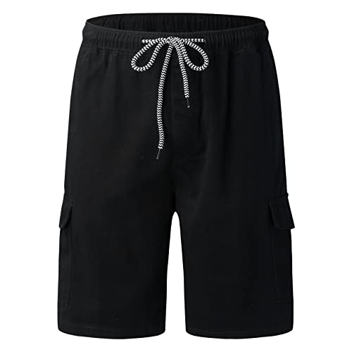 Satin Shorts Shorts Ribbed Plaid Pajama Shorts Mens Khaki Shorts 7 Inch Inseam Athletic Shorts Cargo Shorts For Men Below Knee Men Gym Shorts Animal Print Shorts #TOP2