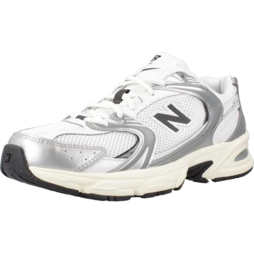 Image of New Balance Men 530 Sneakers