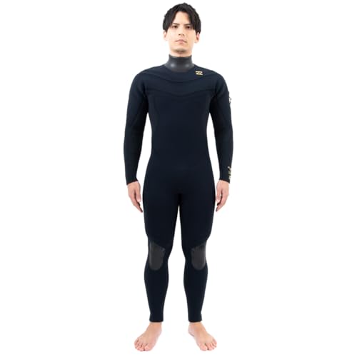 25-26 �r���{�� �Z�~�h���C �T�[�t�B�� �E�F�b�g�X�[�c �E�G�b�g�X�[�c �����O�`�F�X�g�W�b�v �K�����C�g�W�b�v �o�����[ 5×3�~�� Athlete Jersey �H�~�p �����Y���f�� 2025-26�N �i��BF018-610 (BKG L)