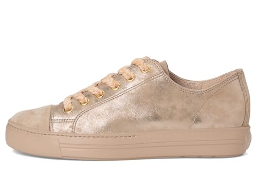 Paul Green Women's Channing Sneakers4