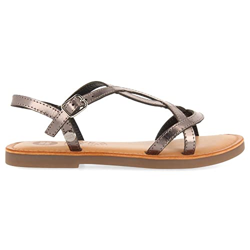 GIOSEPPO Unisex-Child Ankle-Strap Sandal2