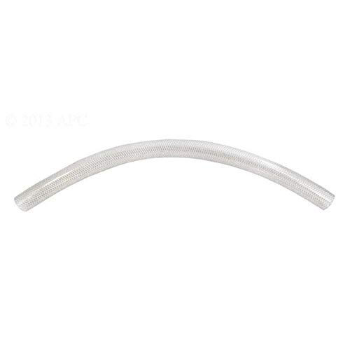 Hayward Hose 33in. Long SX201Z1