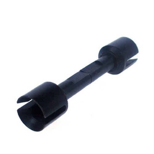 C[O͌^ SP}WM ANXWCg:3711V3p 3711V3P22-AS