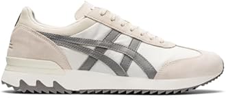 Onitsuka Tiger CALIFORNIA 78 EX Unisex Sneakers