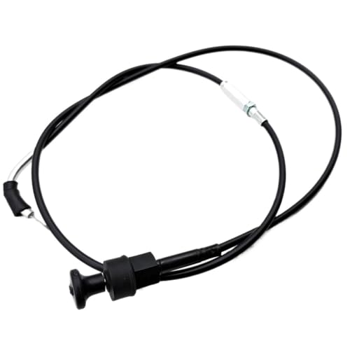 Ensemble de conduite L 400 E2 2B IRS 70180 kit de remplacement - 3