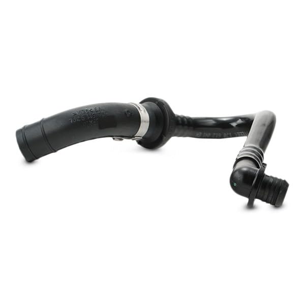 VAICO V10-3612 Tubo depressione servofreno - Ricambi auto
