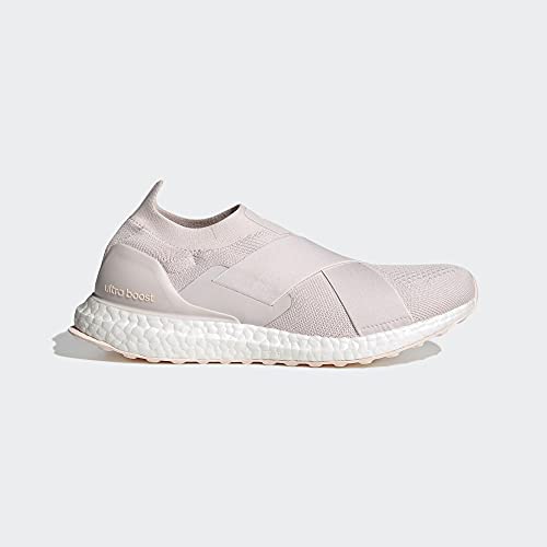 adidas Ultraboost Slip on DNA Womens Shoes2